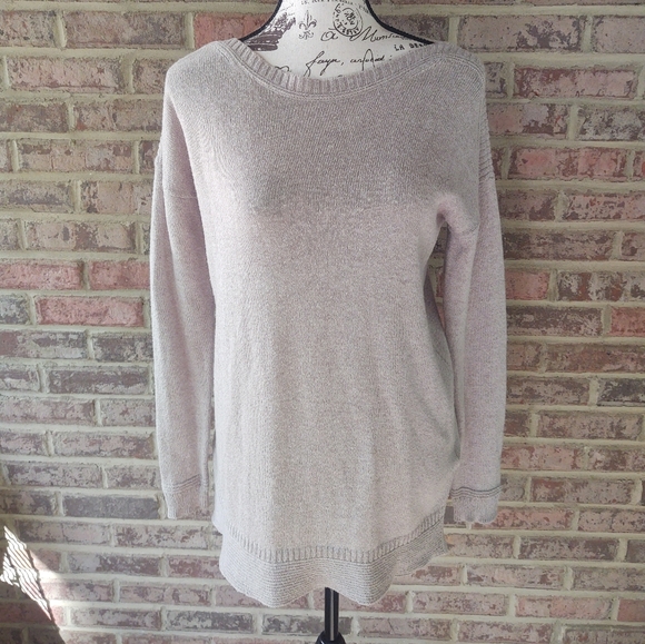 Old Navy sweater, size XS - Picture 1 of 4